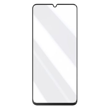 Cristal Templado Para Realme C51 Antiarañazos - Transparente