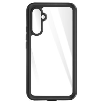 Funda Impermeable Ip68 Para Samsung Galaxy A34 5g Protección Total