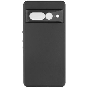 Funda Impermeable Ip68 Para Google Pixel 7 Pro Protección Total