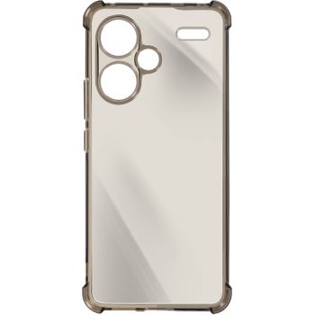 FUNDA XIAOMI REDMI Note 13 Pro (5G) Carcasa Gel TPU Silicona PTG +