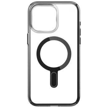 Funda Magsafe Para Iphone 15 Pro Presidio Perfect