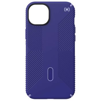 Funda Para Iphone 15 Plus Plus Presidio2 Grip