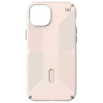 Funda Para Iphone 15 Plus Plus Presidio2 Grip