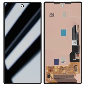 Bloque Completo Para Google Pixel 7a, Pantalla Lcd Y Cristal Táctil