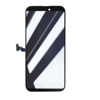 Pantalla Lcd Y Táctil Para Iphone 14 Pro Max Sin Chasis