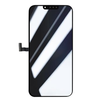 Pantalla Lcd Y Táctil Para Iphone 13 Pro Sin Chasis