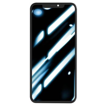 Pantalla Oled Dura De Repuesto Para Iphone Xs Max