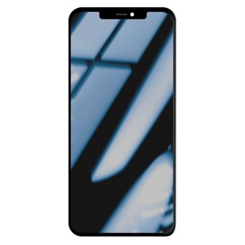 Pantalla Oled Blanda De Repuesto Para Iphone Xs Max