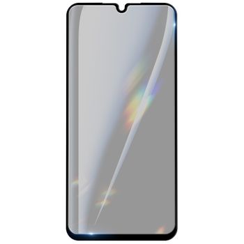 Cristal Templado Para Samsung Galaxy A15 Bordes Biselados 9d