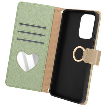 Funda De Hombro Para Xiaomi Redmi 13c/poco C65/poco M6