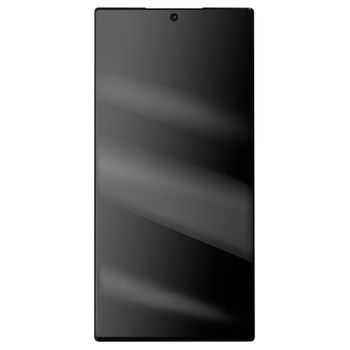 Bloque Completo Para Samsung Galaxy Note 10 Plus Pantalla Amoled