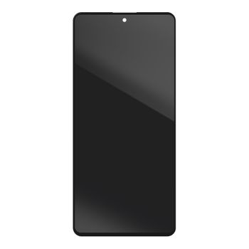 Pantalla Lcd Y Táctil Para Xiaomi Redmi Note 12 Pro 5g