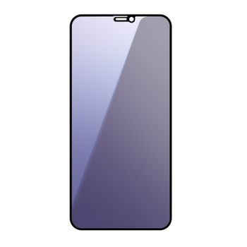 Protector De Pantalla Para Iphone 11 Cristal Templado