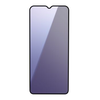 Protector De Pantalla Para Galaxy A32 5g Cristal Templado