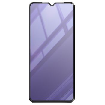 Protector De Pantalla Para Samsung A14 4g Y 5g Cristal Templado