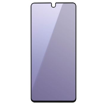 Protector De Pantalla Para Samsung Galaxy A34 5g Cristal Templado