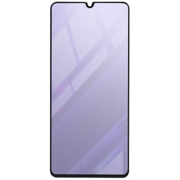 Protector De Pantalla Para Samsung Galaxy A41 Cristal Templado