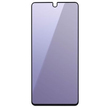 Protector De Pantalla Para Samsung Galaxy A52 Y A52s Cristal Templado