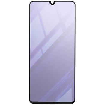 Protector De Pantalla Para Samsung Galaxy A70 Cristal Templado