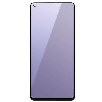 Protector De Pantalla Para Xiaomi Mi 11 Lite Cristal Templado