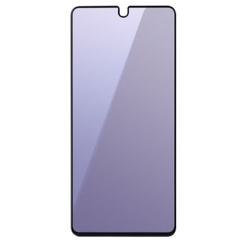 Protector De Pantalla Para Xiaomi Poco X3 Y X3 Pro Cristal Templado