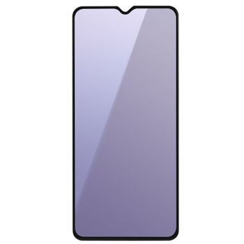 Protector De Pantalla Para Xiaomi Redmi 9c Cristal Templado