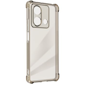 Funda Antigolpes Para Xiaomi Redmi Note 13 5g Silicona