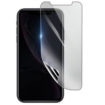 Protector De Pantalla De Hidrogel Antigolpes Y Antiarañazos Para Apple Iphone Xs Max