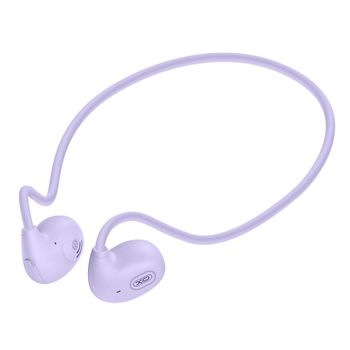 Auricular Bluetooth 5.3 Por Conducción De Aire