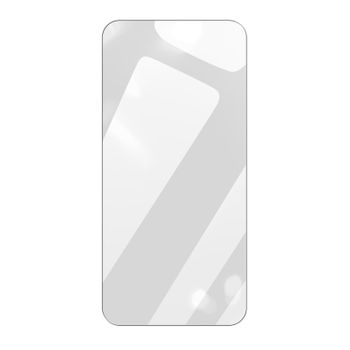 Protector De Pantalla Para Samsung S23 Fe Suave Antiarañazos