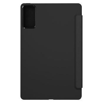 Funda Para Xiaomi Redmi Pad Se Soporte Clapet Vídeo Borde Elevado