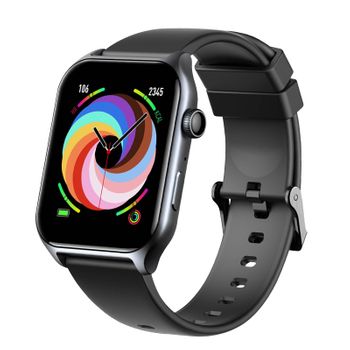 Reloj Conectado Motive 9 Ip68 Resistente Seguimiento De La Salud