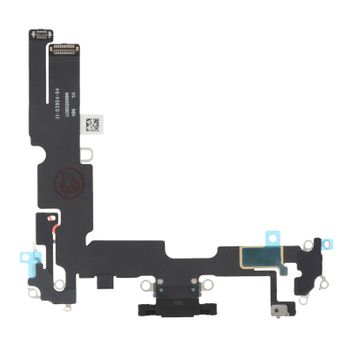 Conector De Carga Lightning Para Apple Iphone 14 Plus