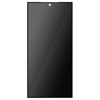 Pantalla Lcd Original Y Panel Táctil Para Samsung Galaxy S24 Ultra