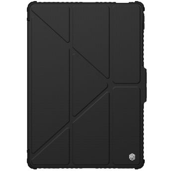 Funda Para Huawei Matepad Pro 13.2 Amortiguador Origami