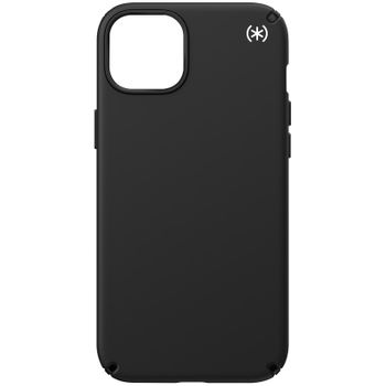 Funda Para Iphone 14 Plus Presidio2 Pro Caídas De 4m