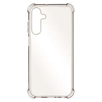 Funda Antigolpes Para Samsung Galaxy A25 5g Silicona