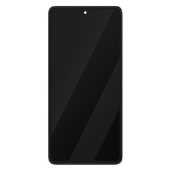 Pantalla Xiaomi Redmi Note 12 Pro Plus 5g Lcd + Cristal Táctil + Marco