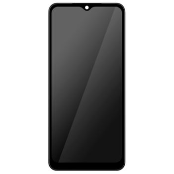 Pantalla Para Xiaomi Redmi A2 Lcd + Pantalla Táctil + Marco