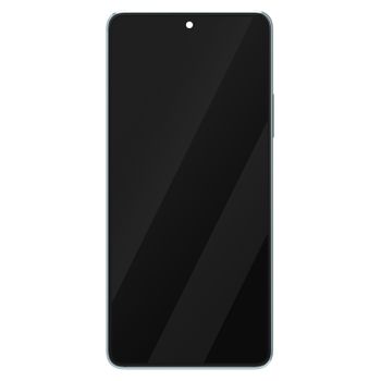 Pantalla Para Xiaomi Poco F5 5g Lcd + Pantalla Táctil + Marco