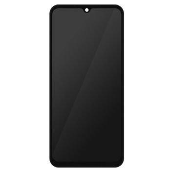 Pantalla Lcd Para Samsung Galaxy A05s + Pantalla Táctil + Marco