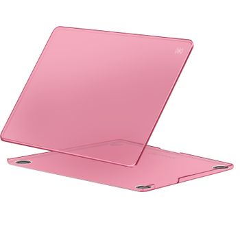 Funda Macbook Air 15'' 2024 , 2023 Anticaída 4m Presidio Perfect-clear