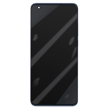 Pantalla Para Xiaomi Mi 10 Pro Lcd + Cristal Táctil + Marco