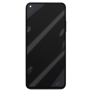 Pantalla Xiaomi Mi 10t/10t Pro Lcd + Cristal Táctil + Marco