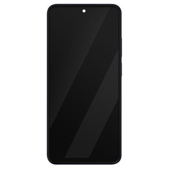 Pantalla Para Xiaomi Mi 10t Lite 5g Lcd + Cristal Táctil + Marco