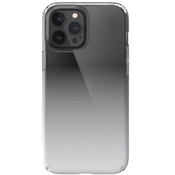 Funda Para Iphone 12 Pro Max Anticaída 4m Presidio Perfect-clear