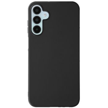 Carcasa Para Galaxy A15 Protección Flexible