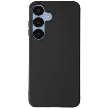 Carcasa Para Galaxy A25 5g Protección Flexible