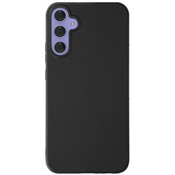 Carcasa Para Galaxy A54 5g Protección Flexible