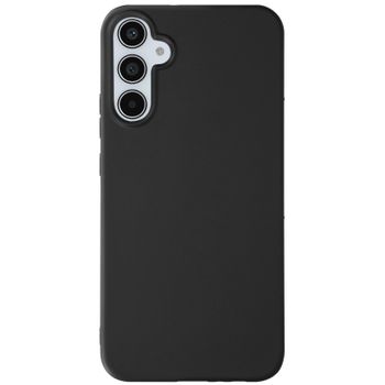 Carcasa Para Galaxy A55 Protección Flexible